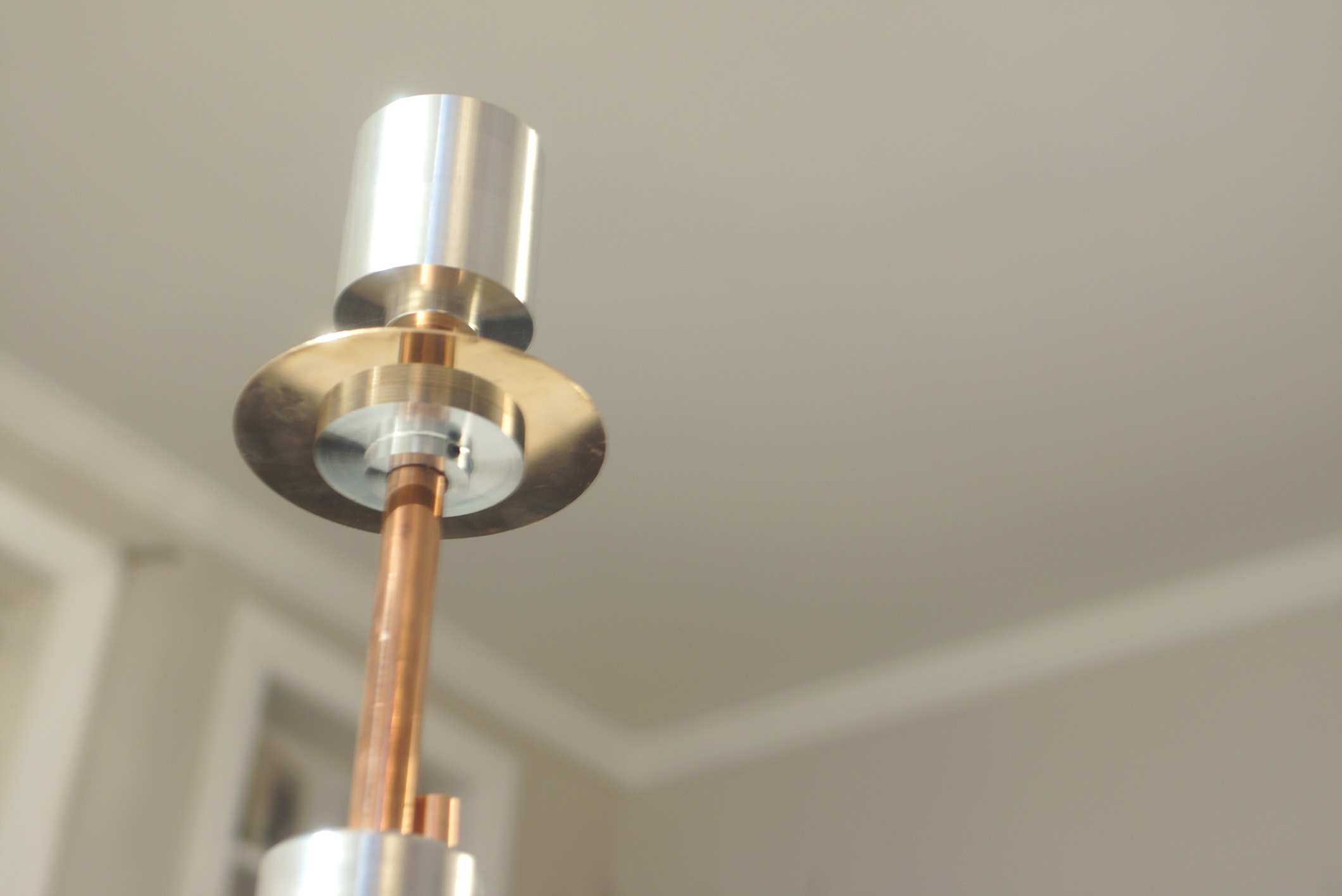 RiVazi Coal Aluminum Hookah Bowl.jpg