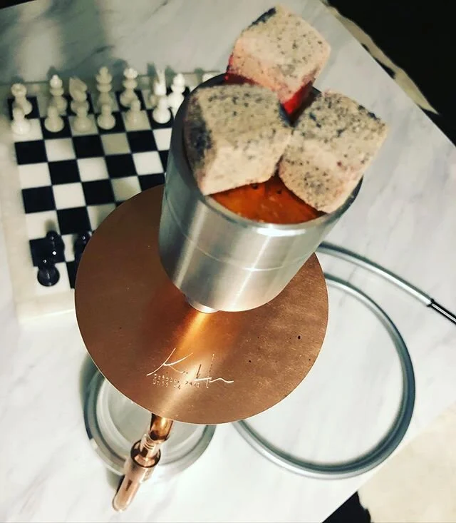 Play your game right with RiVazi Coal Hookah #rivazi #rivazicoal #rivazihookah #hookatime #hookalovers #hookahparty #besthookah #nyhookah .
.
.
.
.
#hookahaddiction #hookahpremium #nightlife #hookahsesh #hookahlife #nyc #portablehookah #hookahparty #