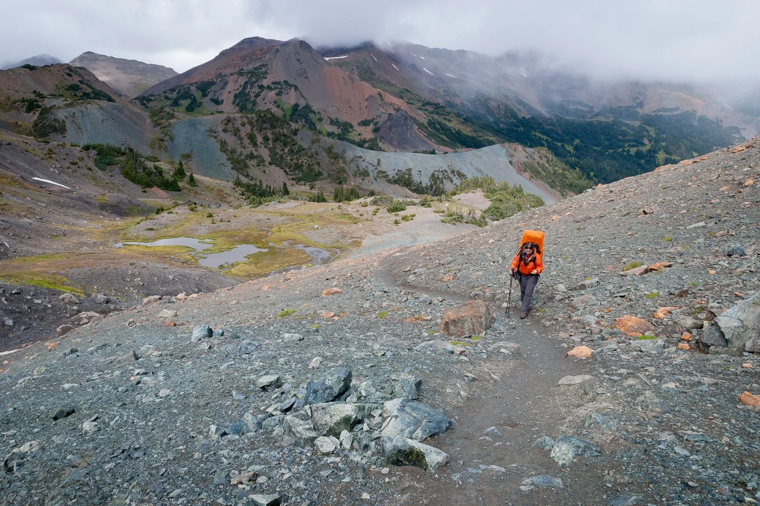 JDP_mountain-0725.jpg