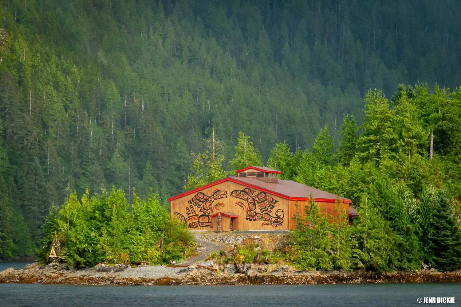 JDP_Web-1560.jpg