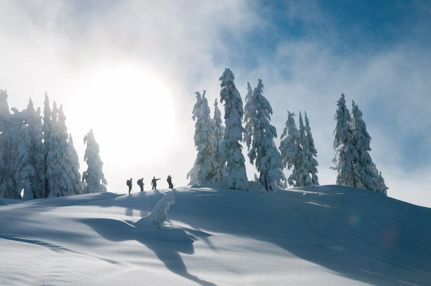 JDP_mountain-7678.jpg