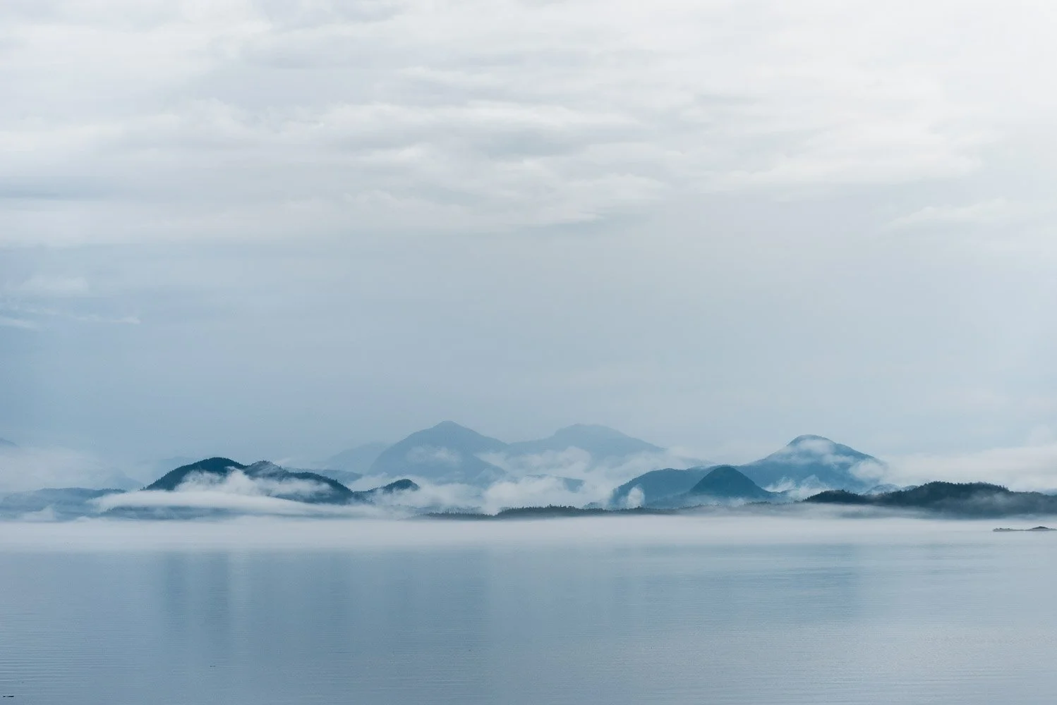 JDP_coast-1374.jpg