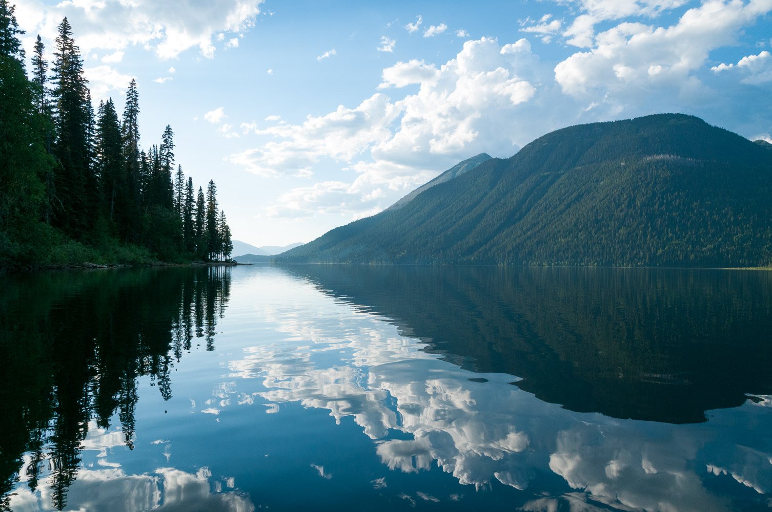 JDP_mountain-0844.jpg