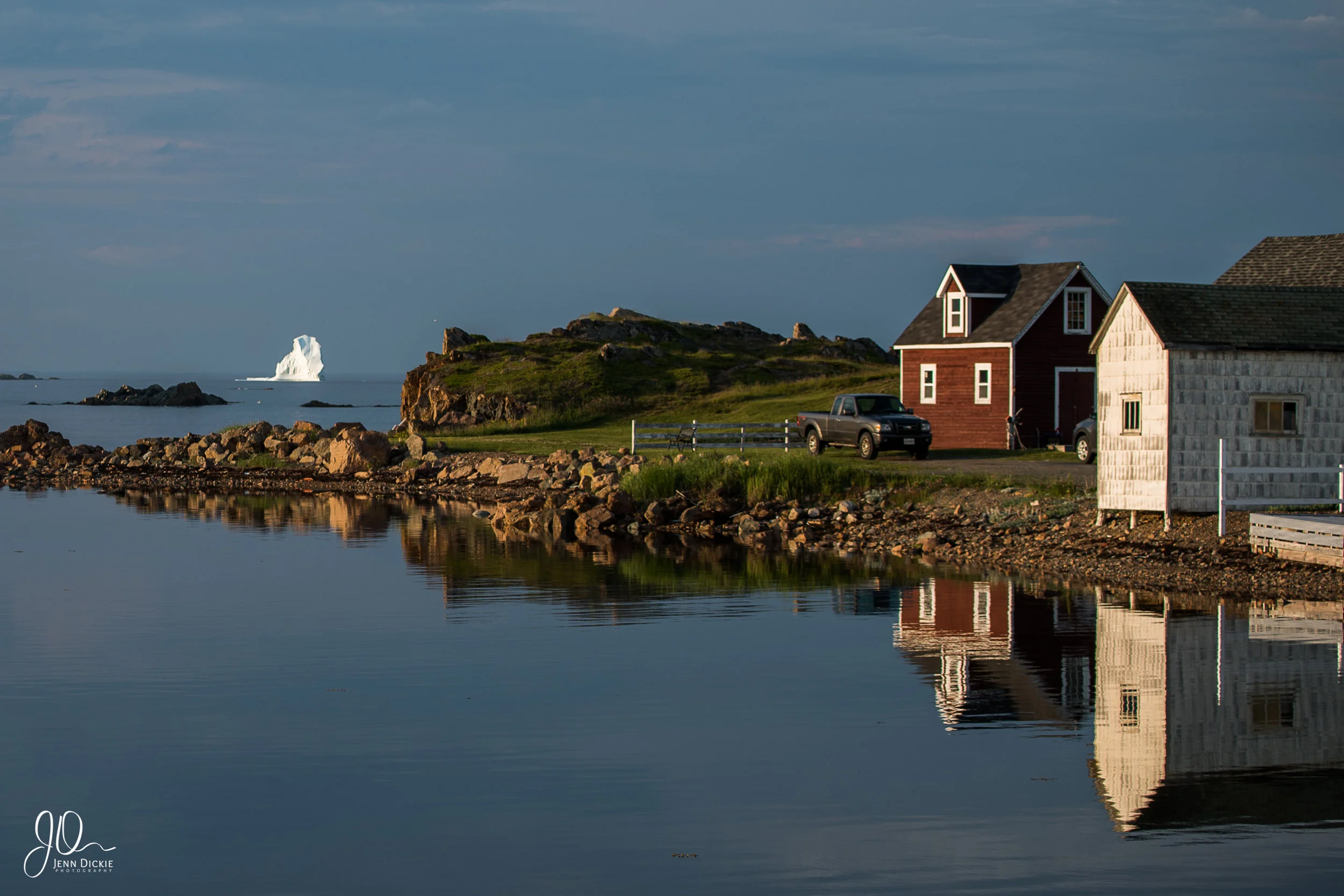 JDP_portfolio_L-15.jpg