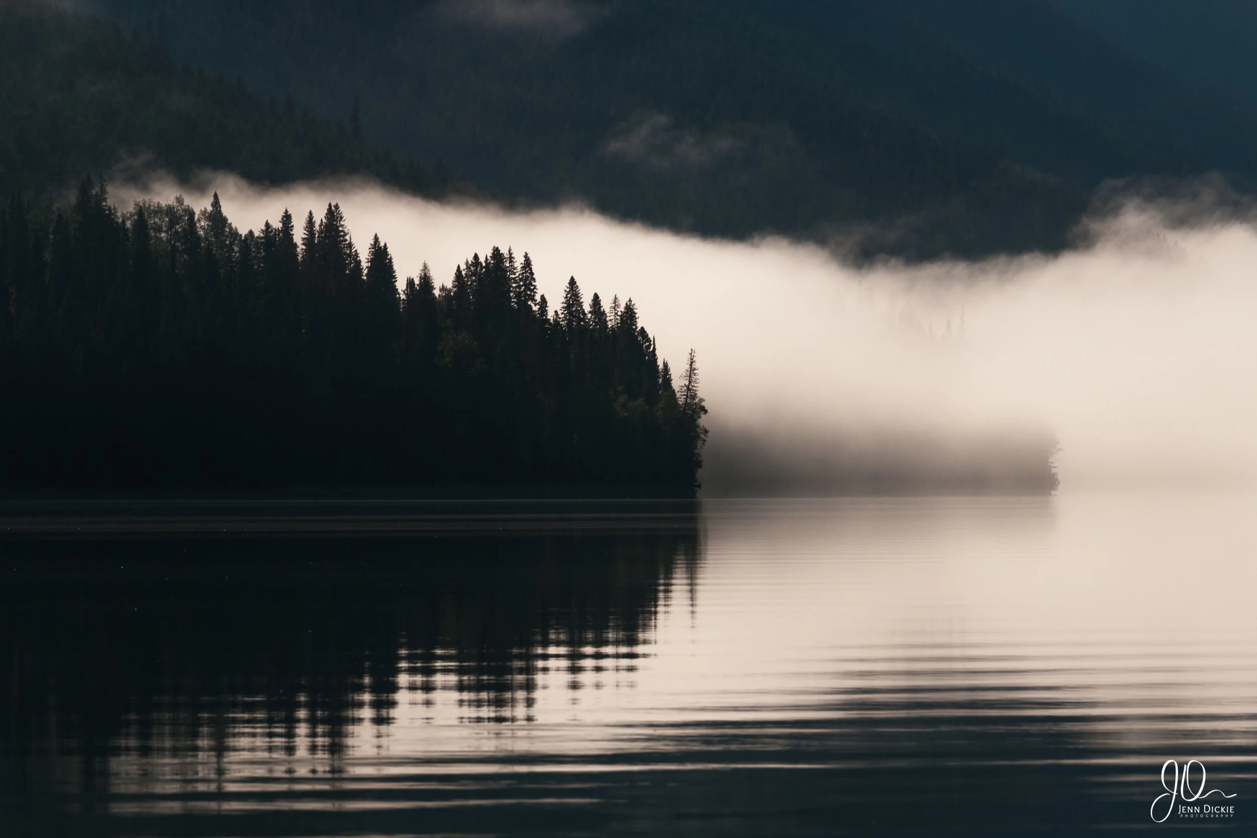 JDP_portfolio_R-04.jpg