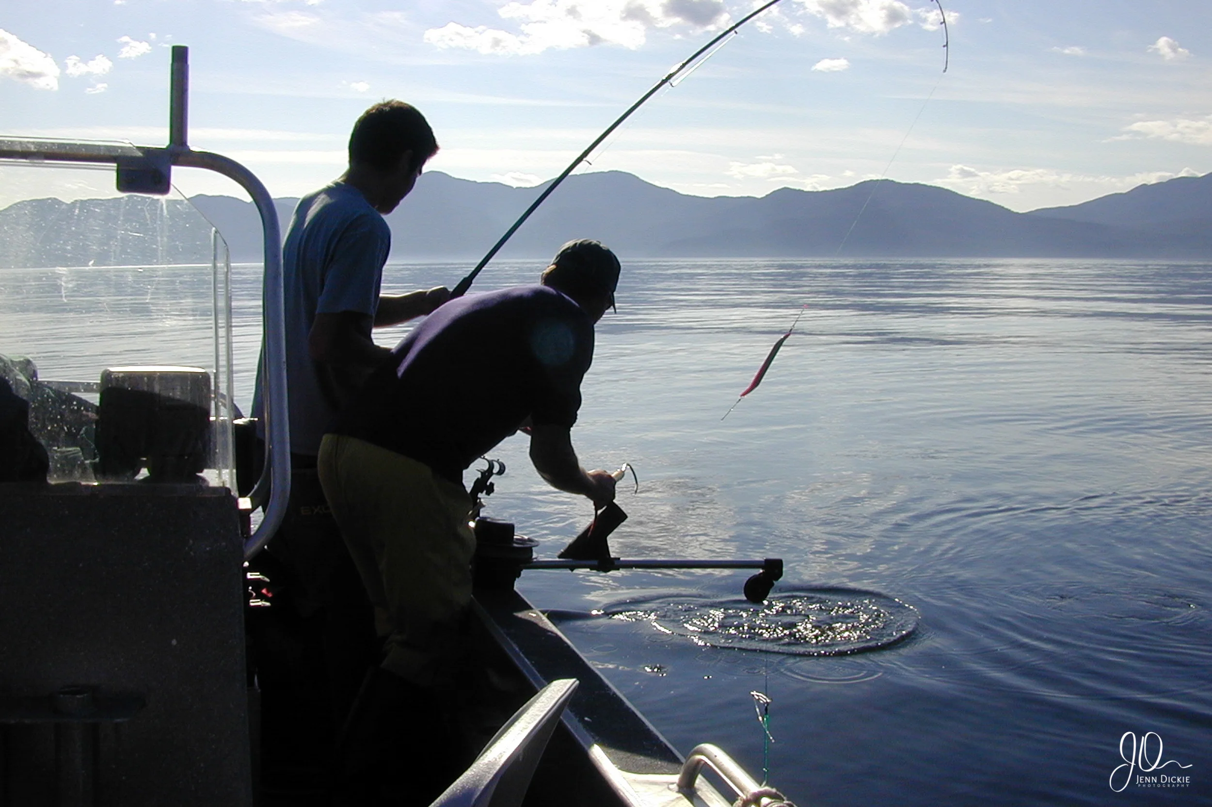 _Norm and Marcel Fishing 3.jpg