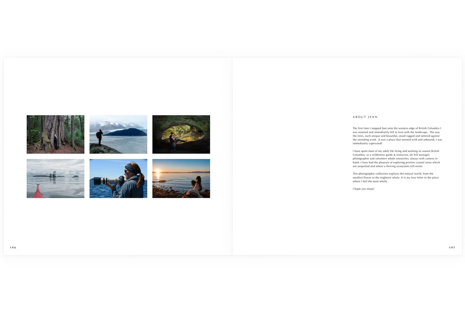 Western Edge Sample Page-47-2.jpg