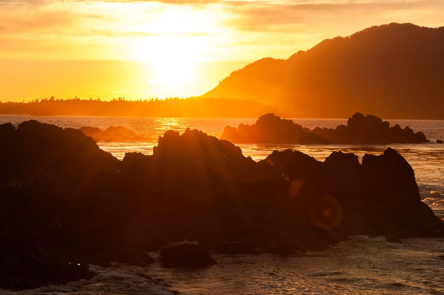JDP_coast-0380.jpg