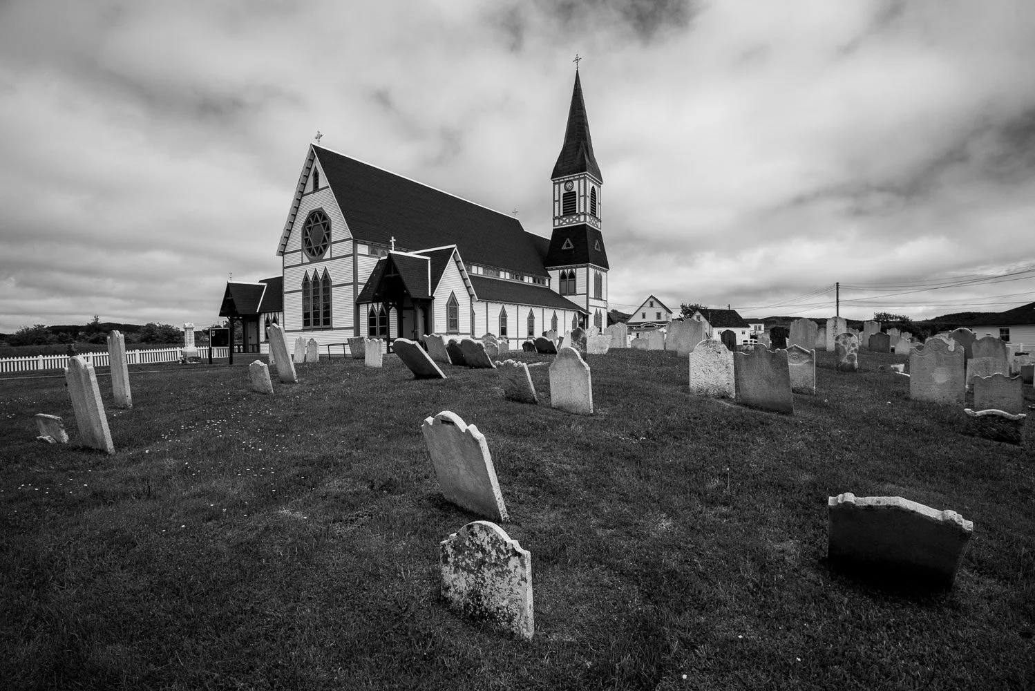 JDP_travel-5540.jpg
