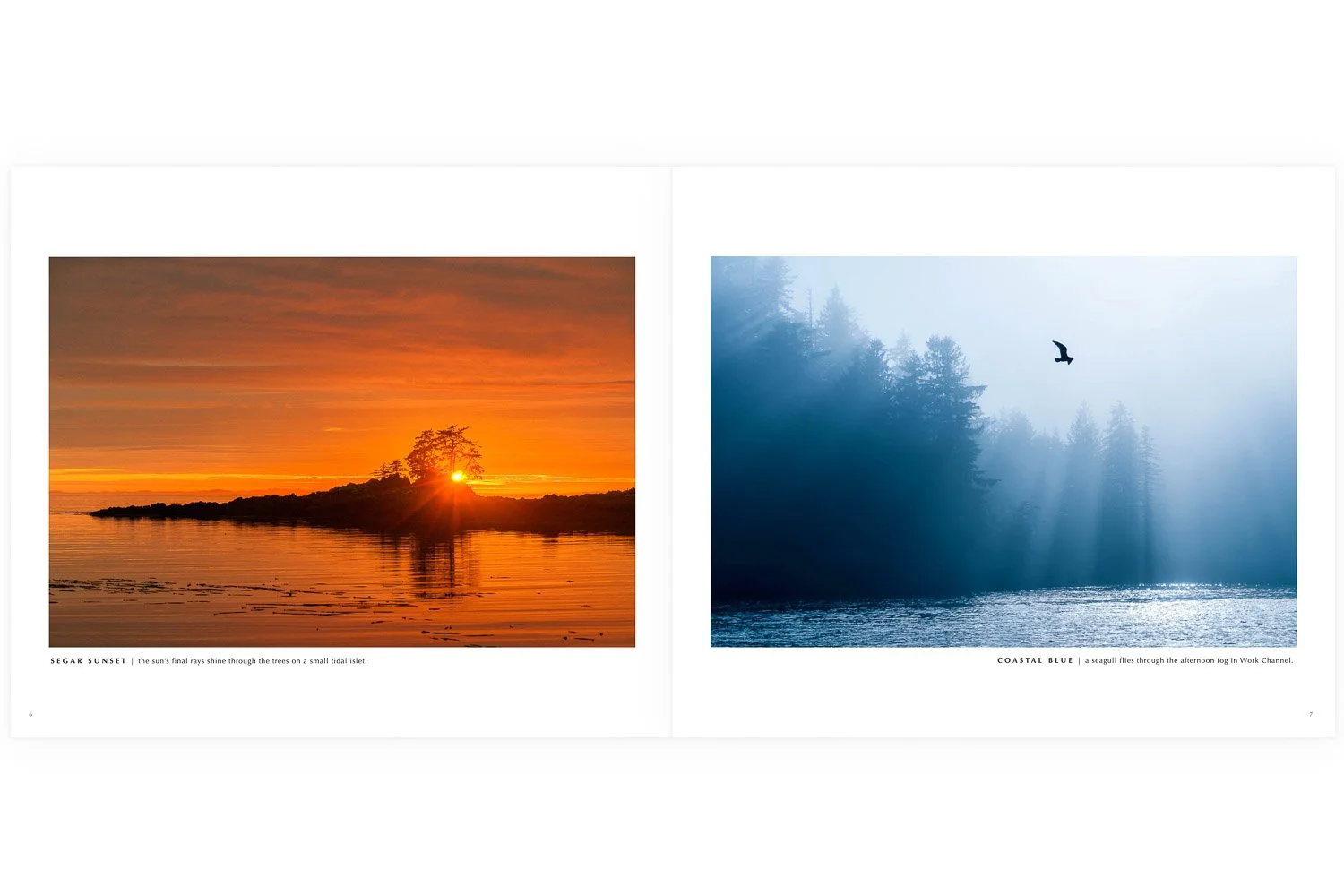 Western Edge Sample Page-44.jpg