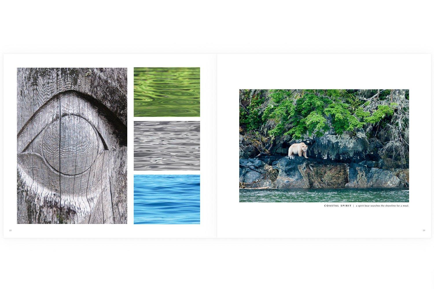 Western Edge Sample Page-45-4.jpg