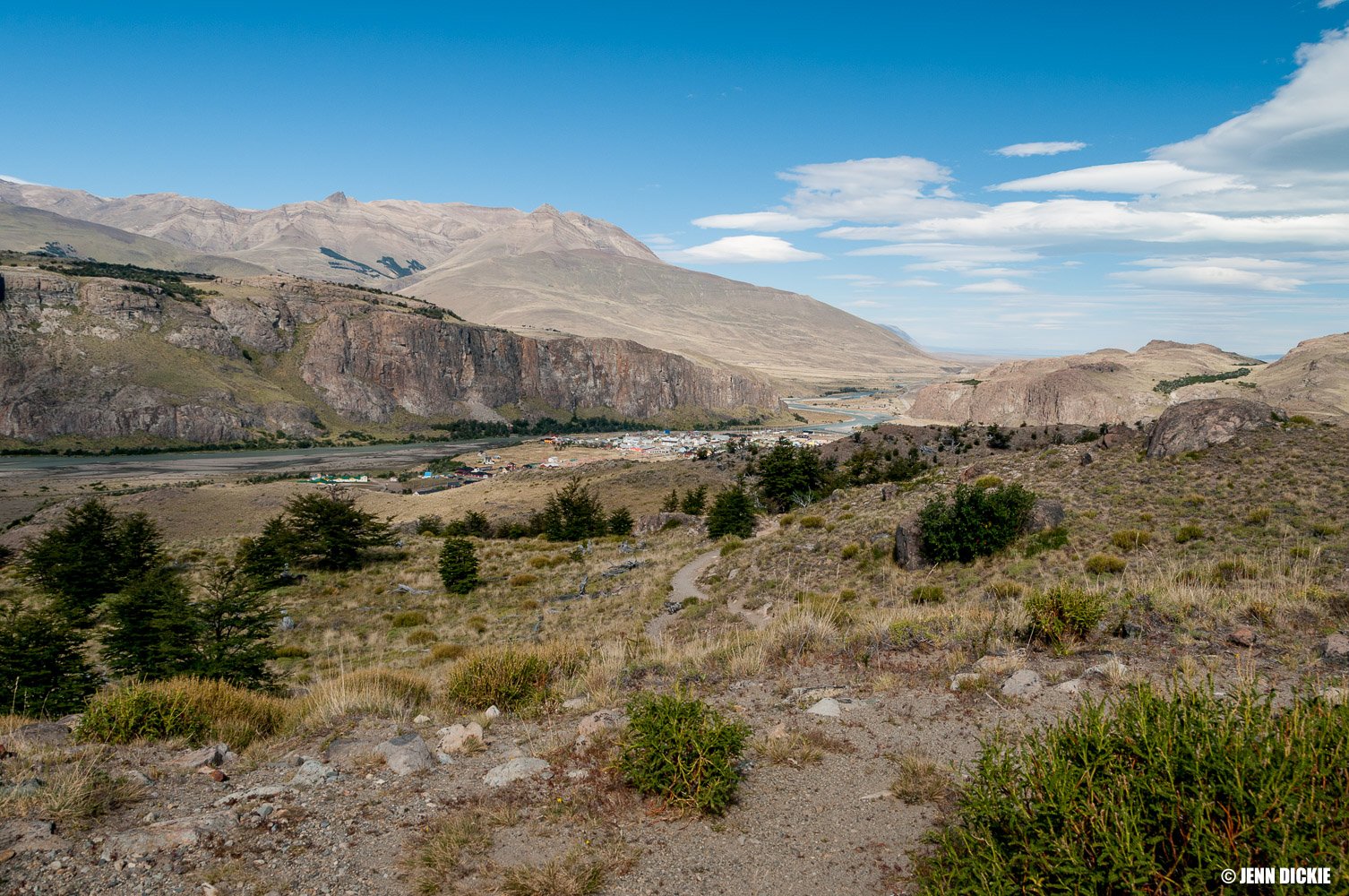 JDP_Web-7467.jpg