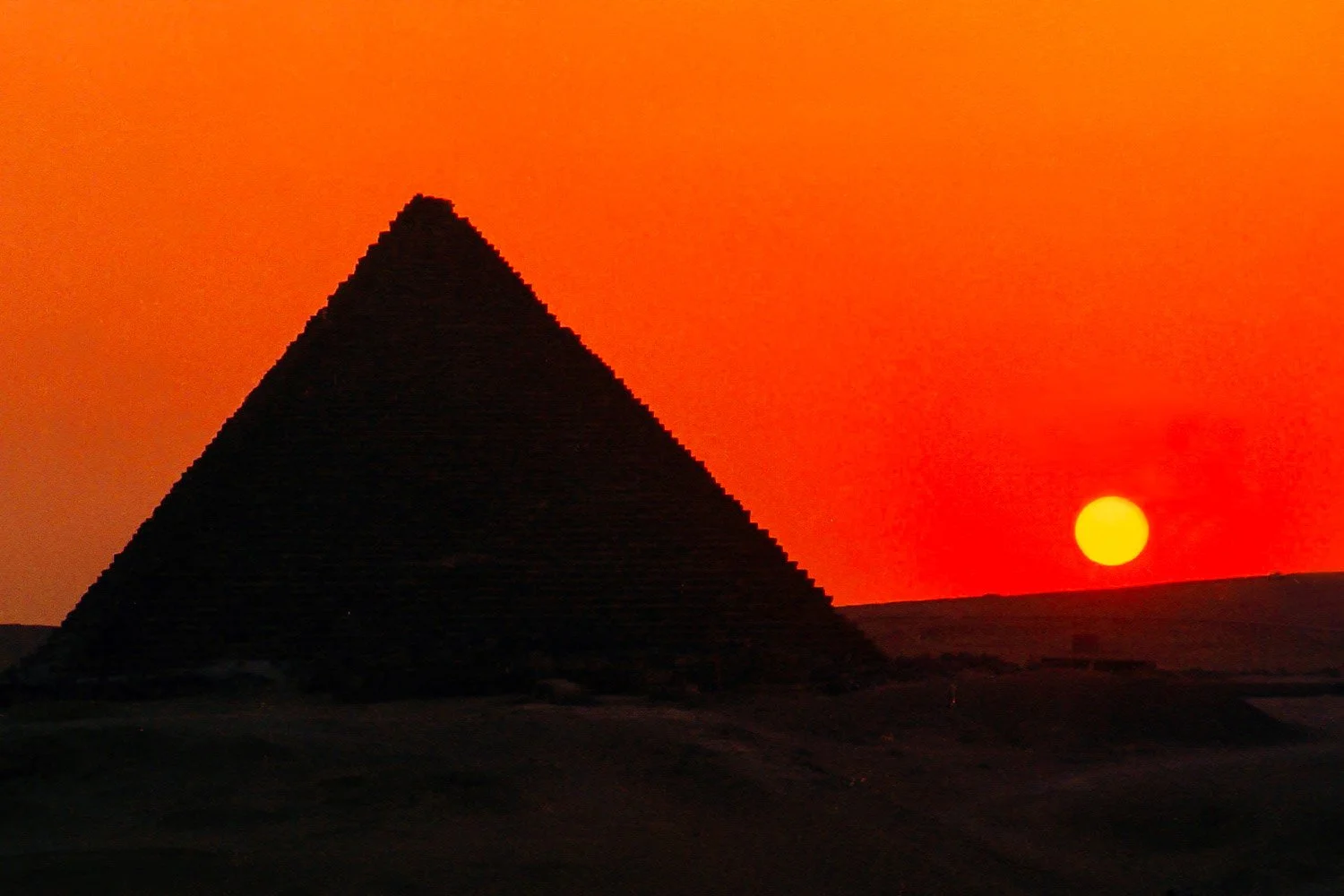 JDP_travel-2676.jpg