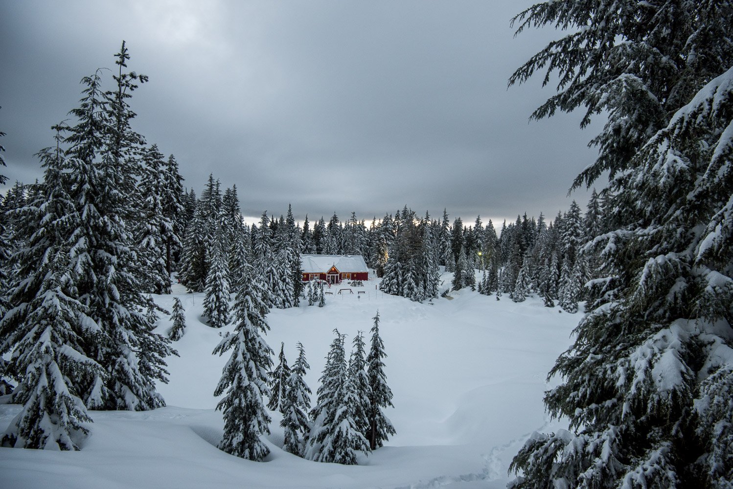 JDP_mountain-8793.jpg