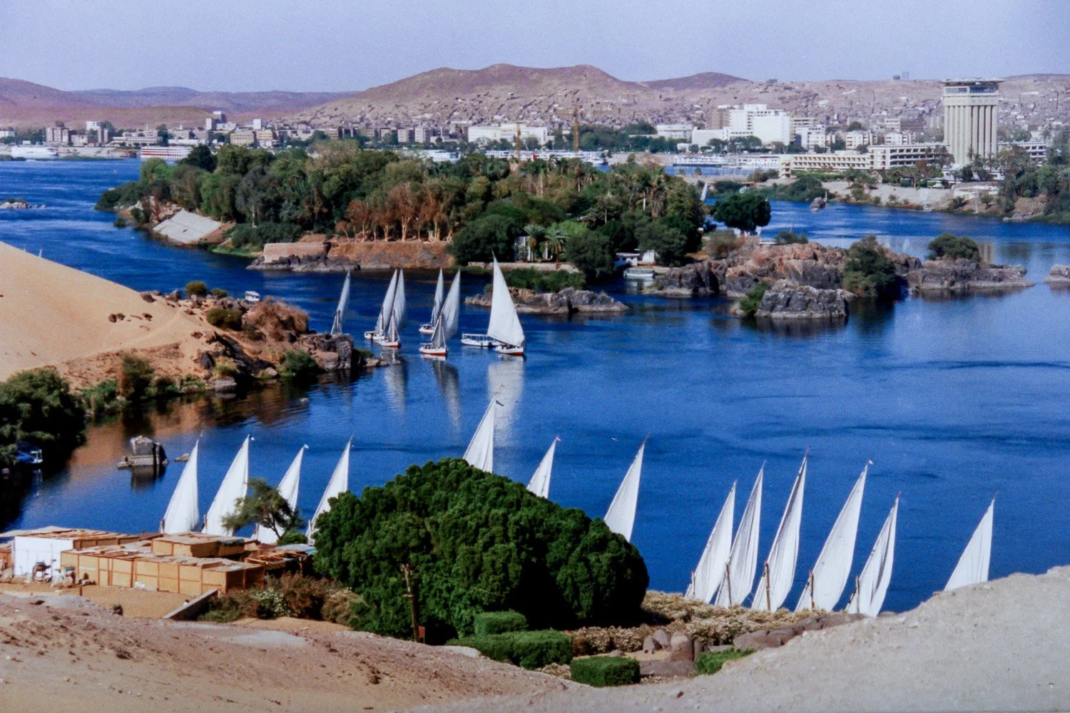 JDP_travel-1432.jpg