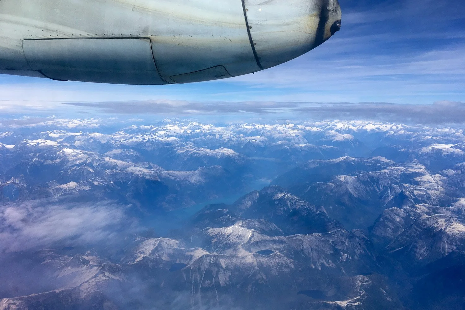 JDP_mountain-1334.jpg