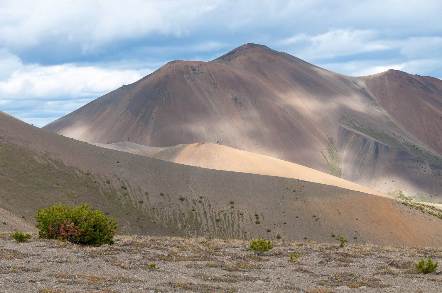 JDP_mountain-0937.jpg