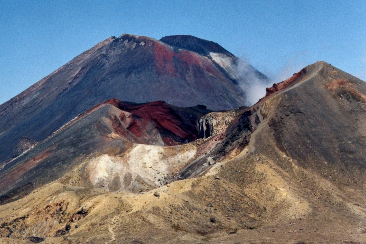 JDP_travel-1363.jpg
