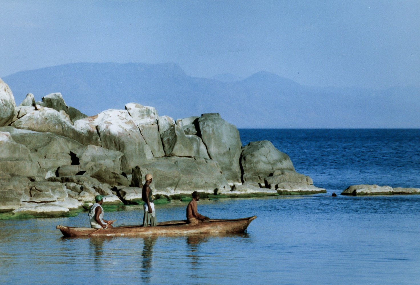 JDP_travel-089.jpg