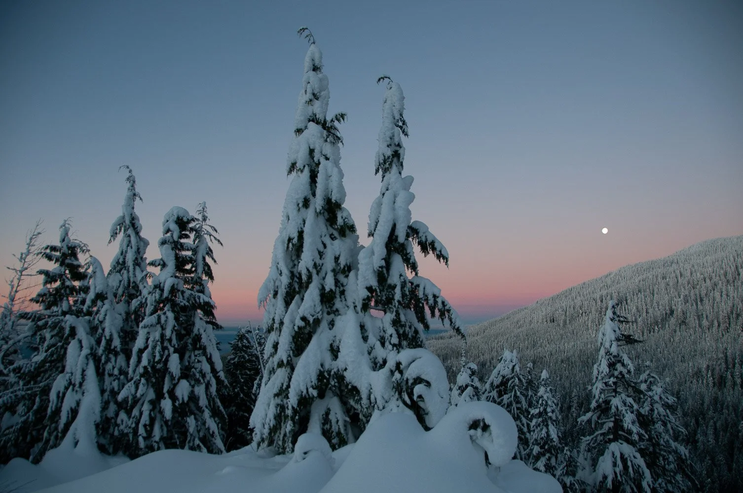 JDP_mountain-101405.jpg