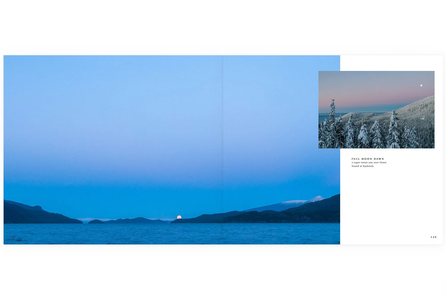 Western Edge Sample Page-46-3.jpg