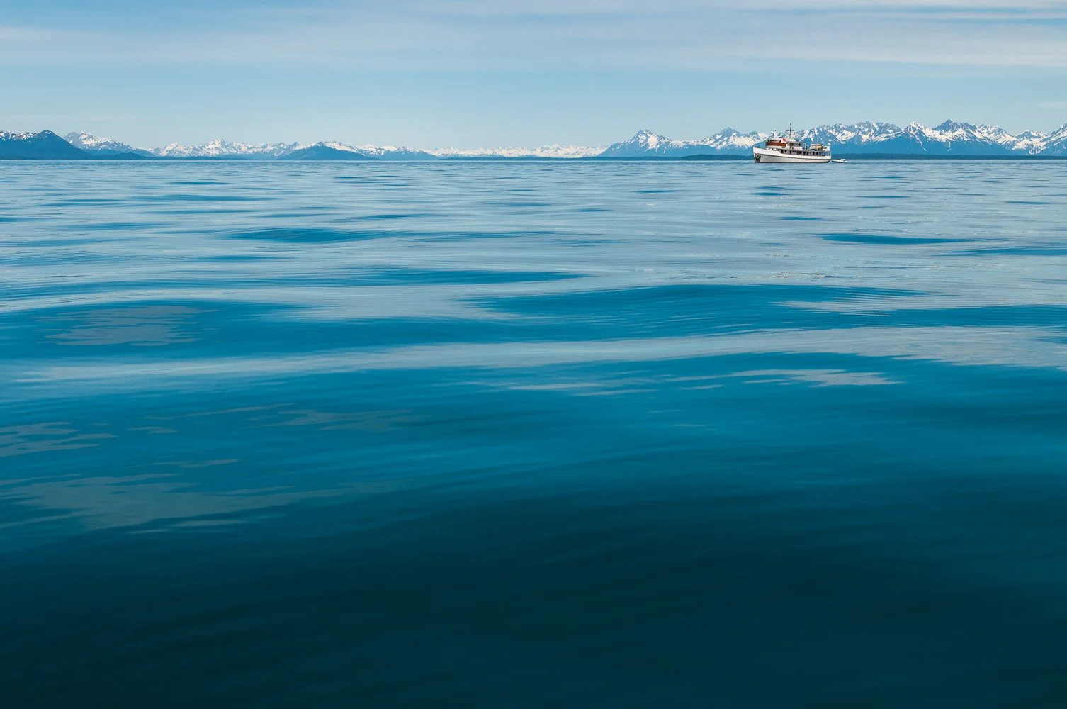 JDP_coast-0657.jpg