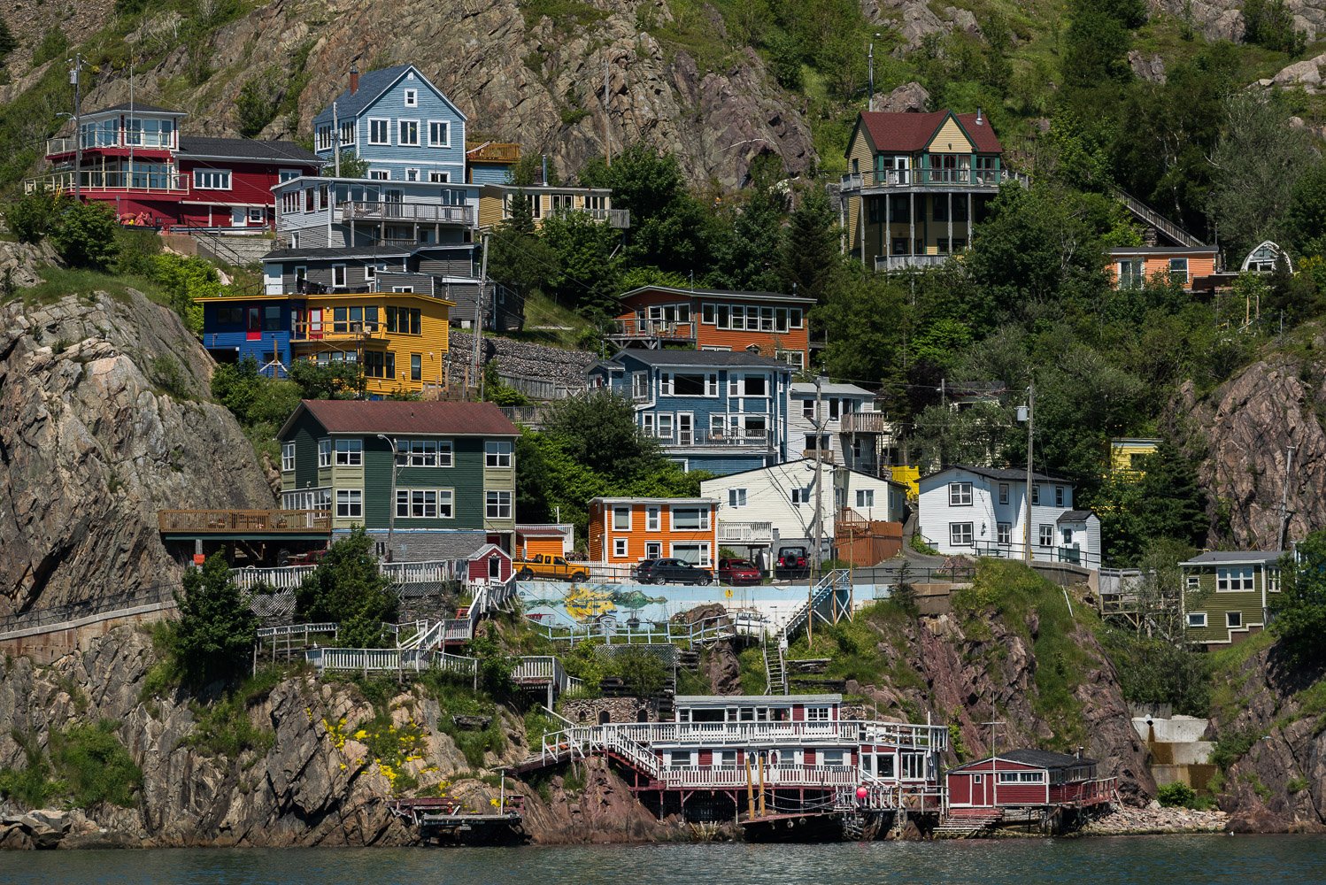 JDP_travel-8695.jpg