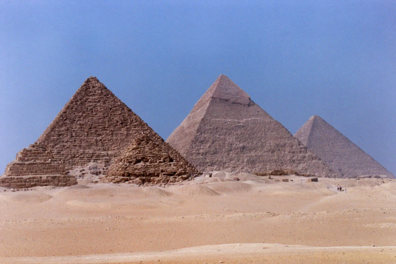 JDP_travel-1343.jpg