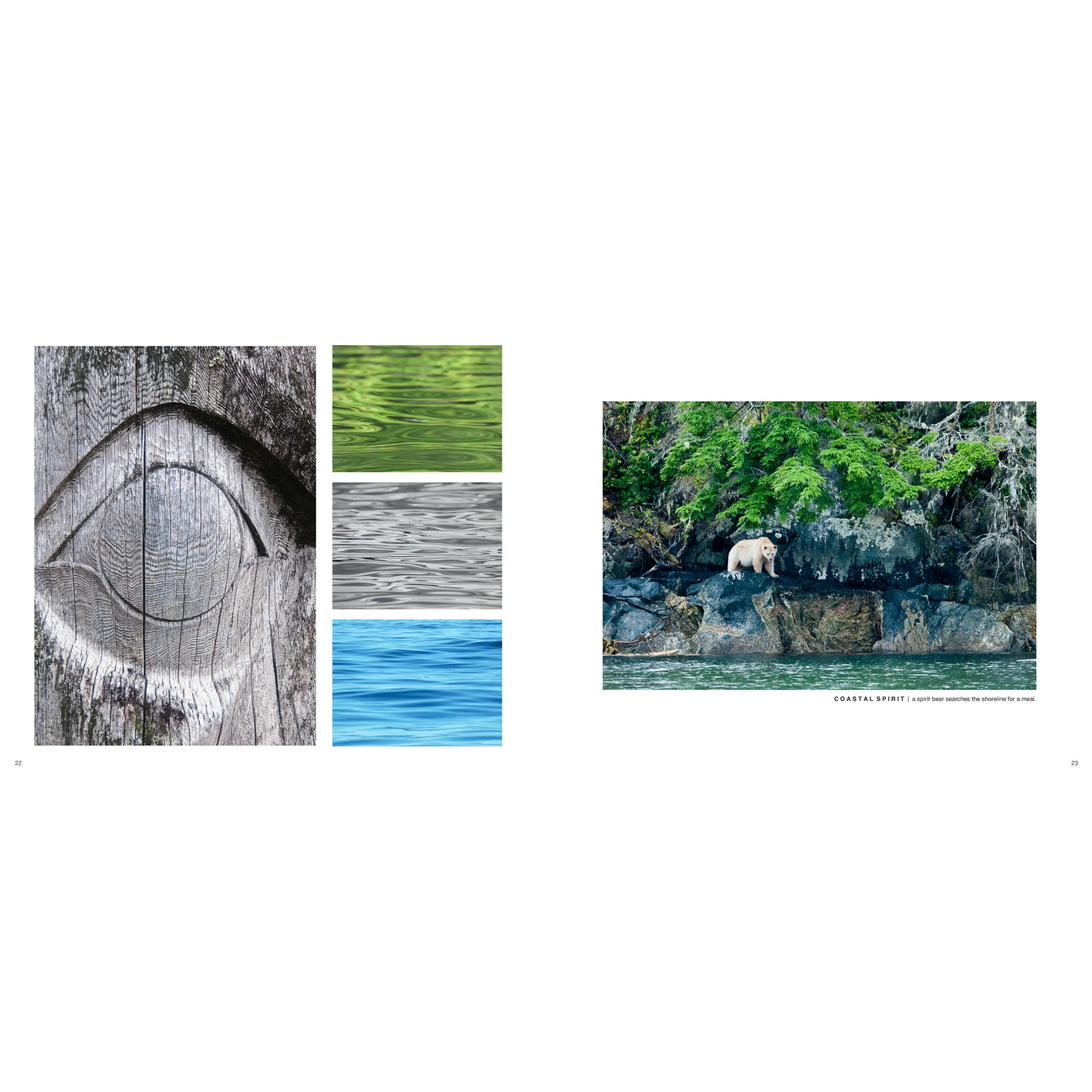 Western Edge_2.jpg
