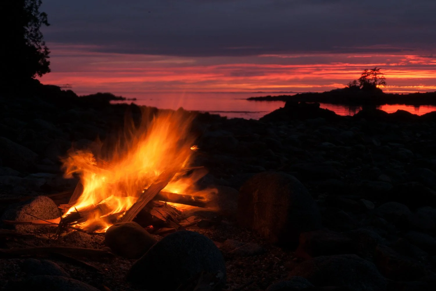 JDP_coast-2302.jpg