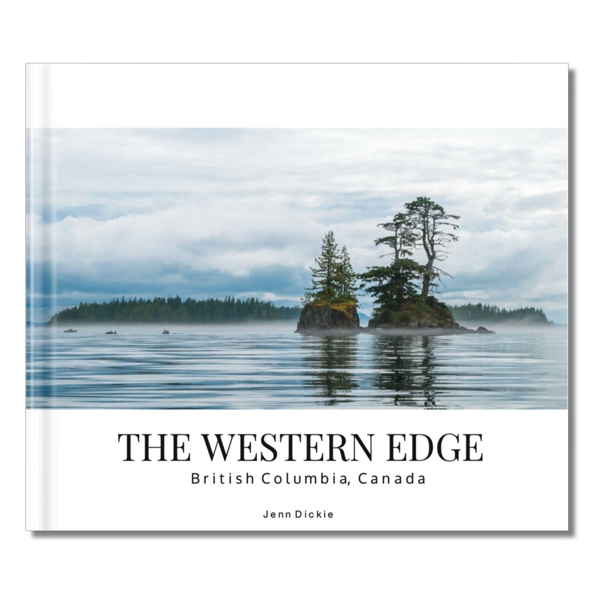 Western Edge_1.jpg