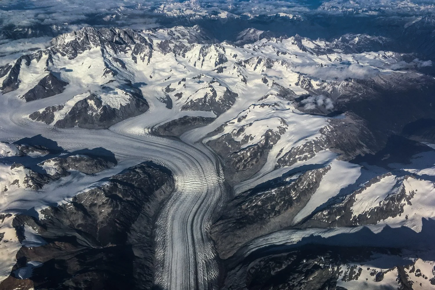 JDP_mountain-0550.jpg