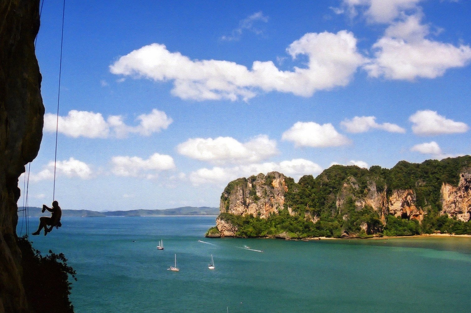 JDP_travel-0342.jpg
