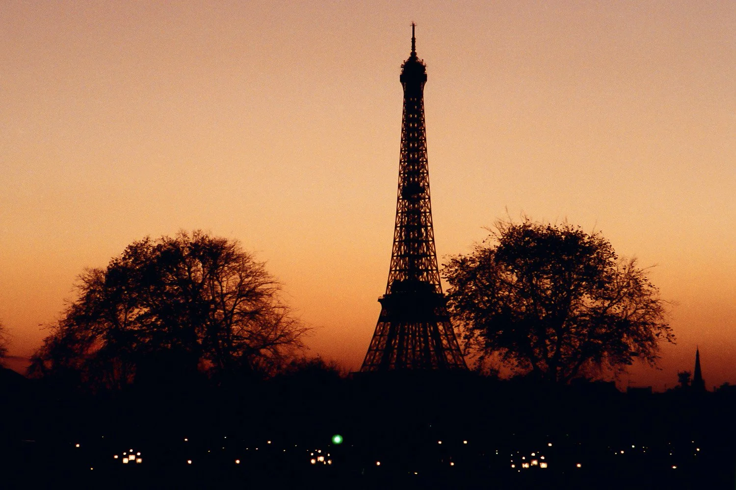 JDP_travel-2345.jpg