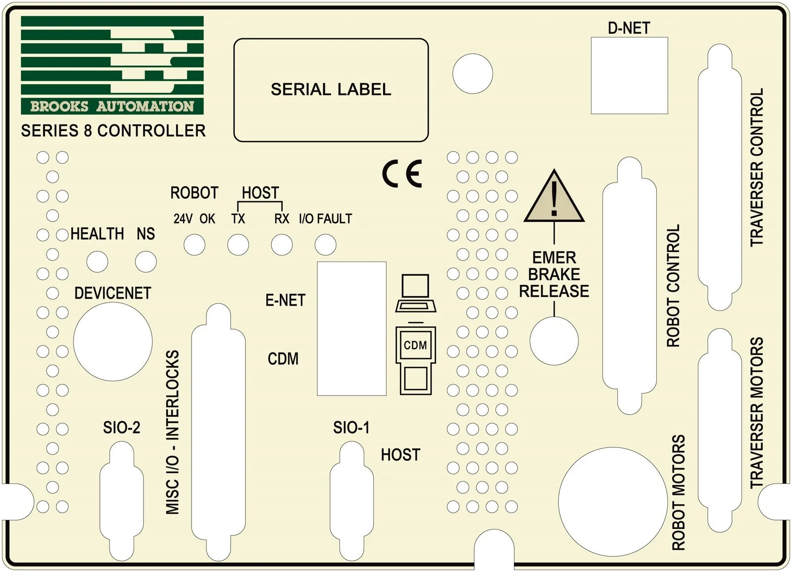 overlay-1.jpg