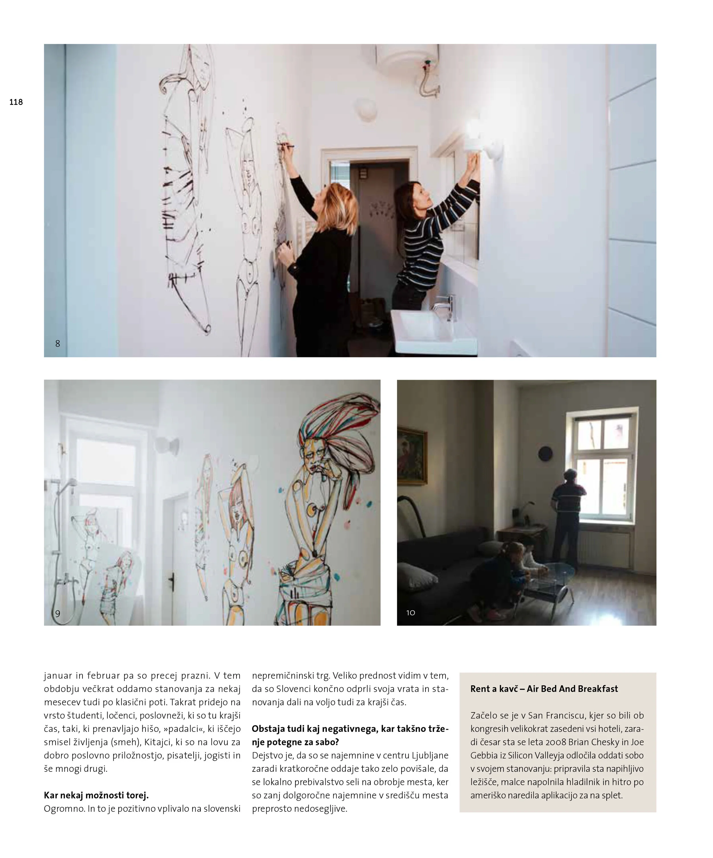 h112-5.jpg