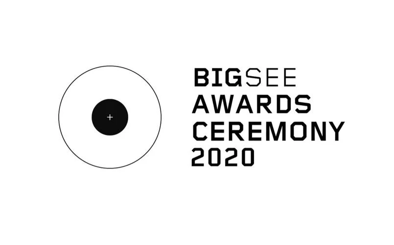 big see ceremony.JPG