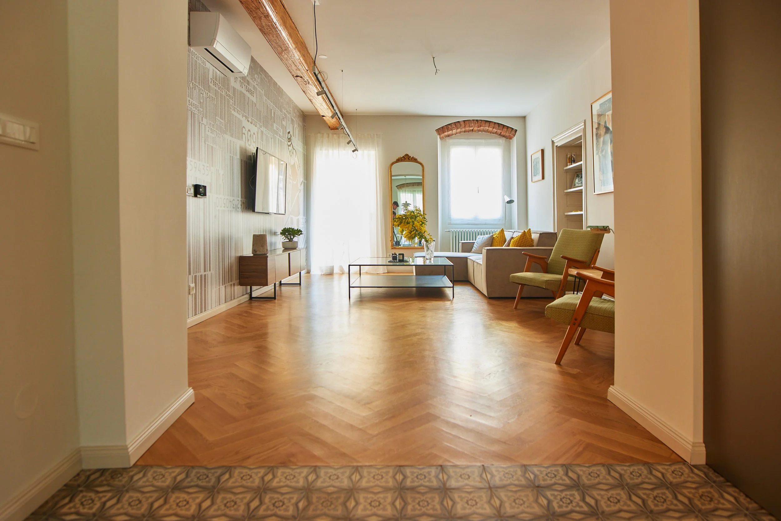 flet gruden outsider15911 1.jpg