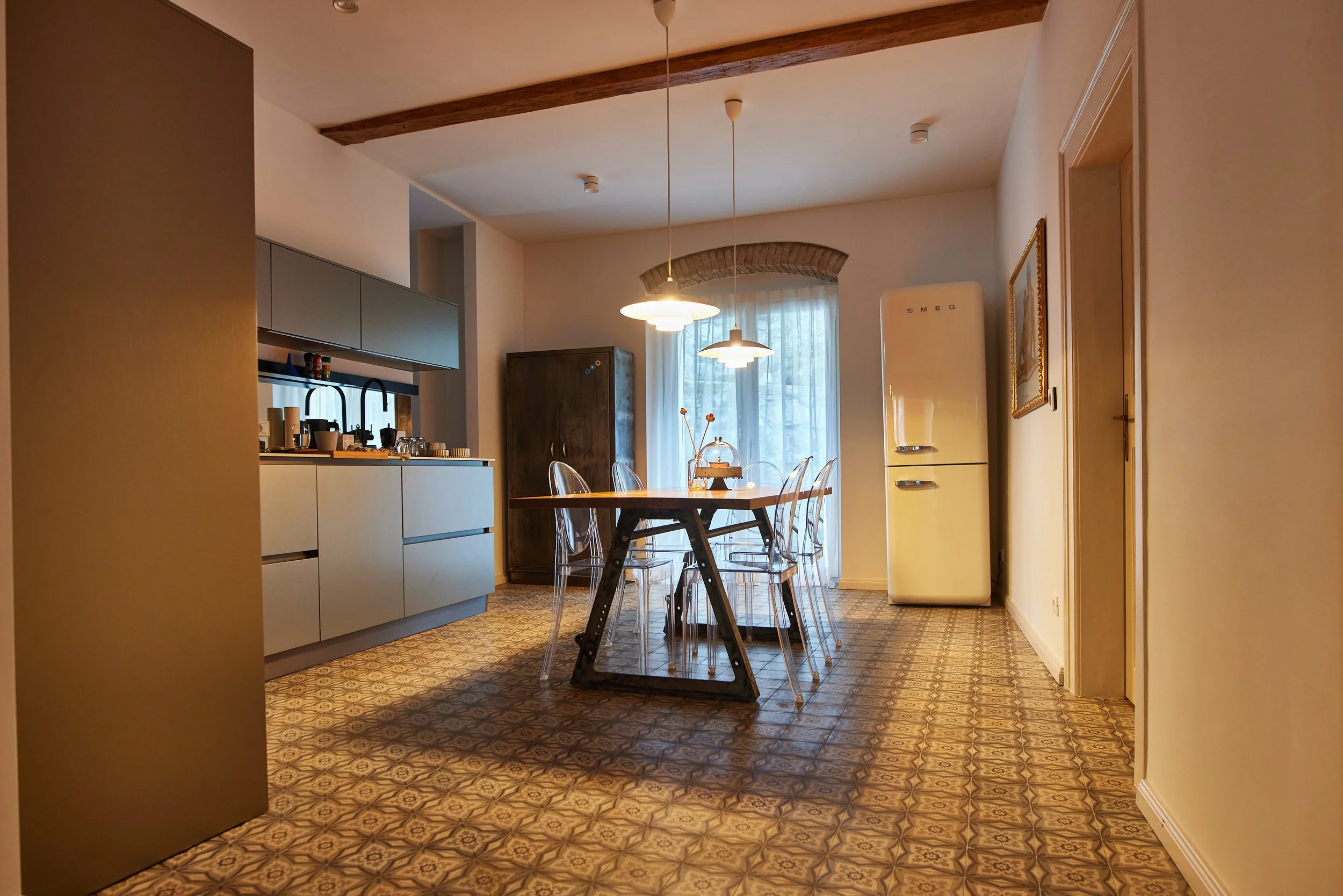 flet gruden outsider15921 1.jpg