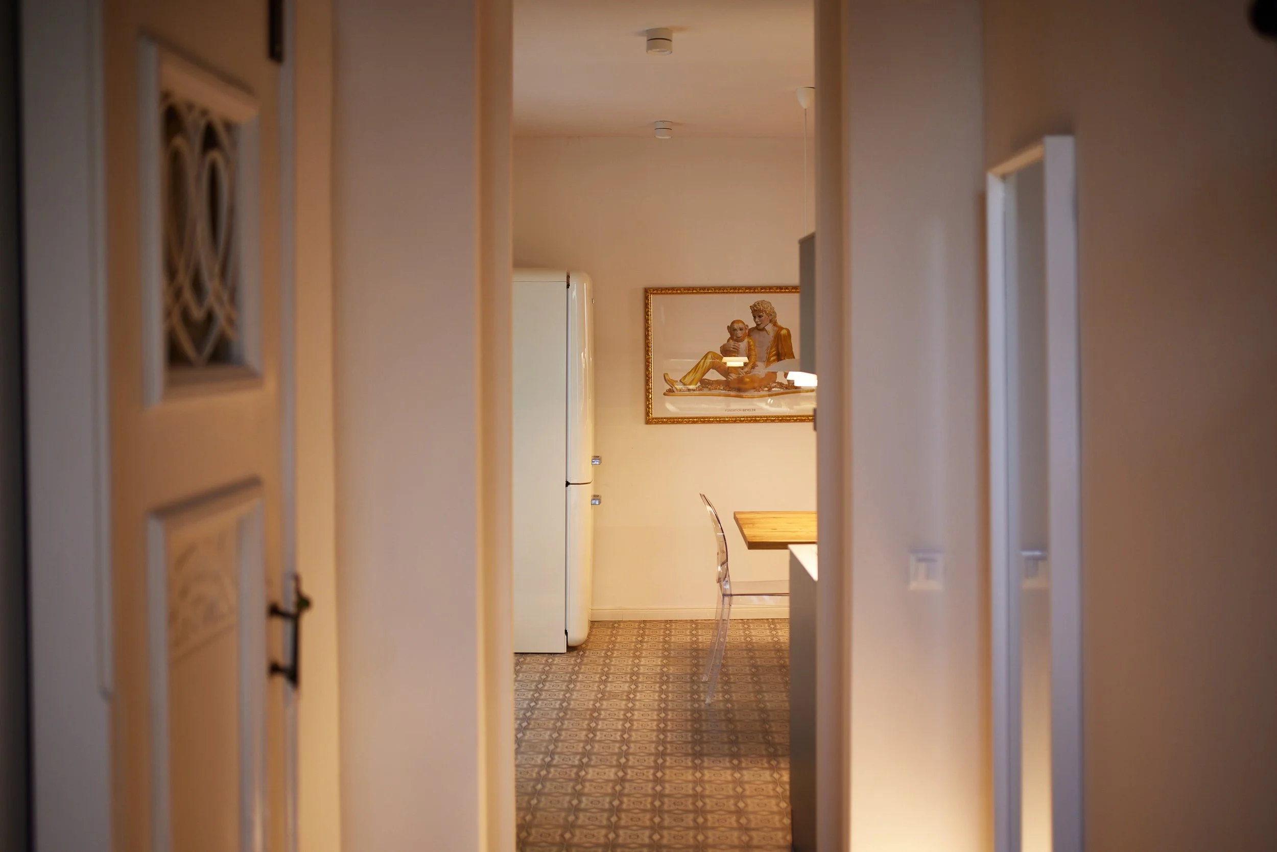 flet gruden outsider15958 1.jpg