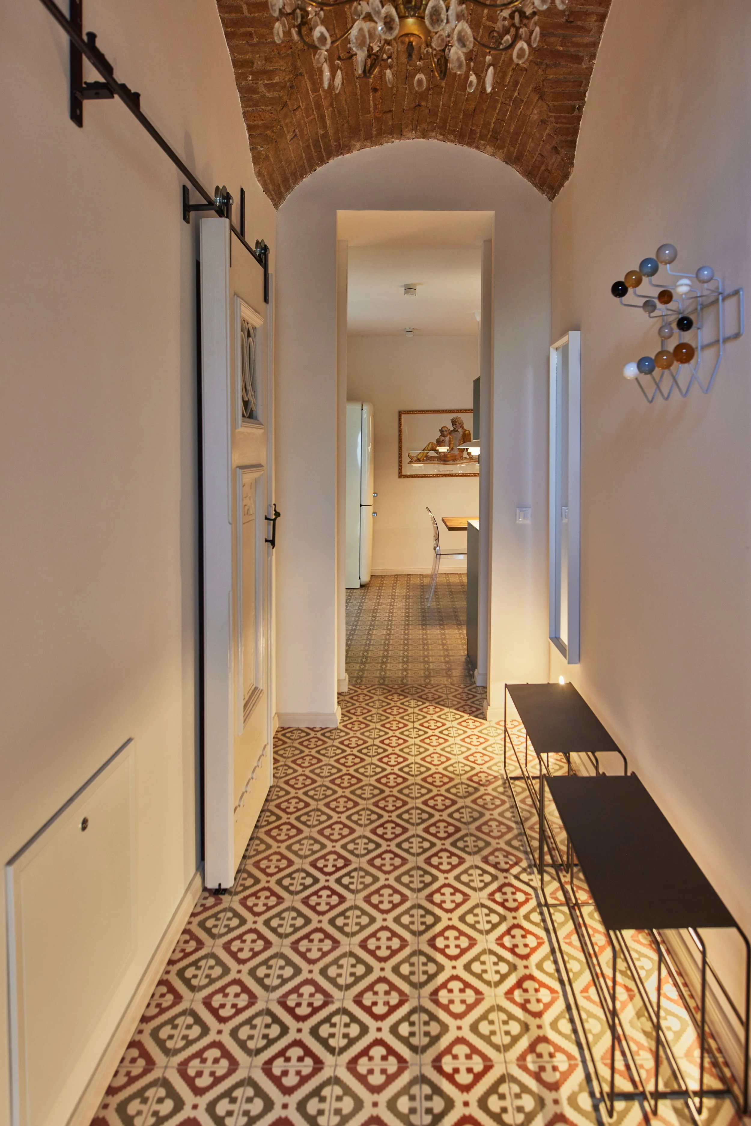 flet gruden outsider15941 1.jpg