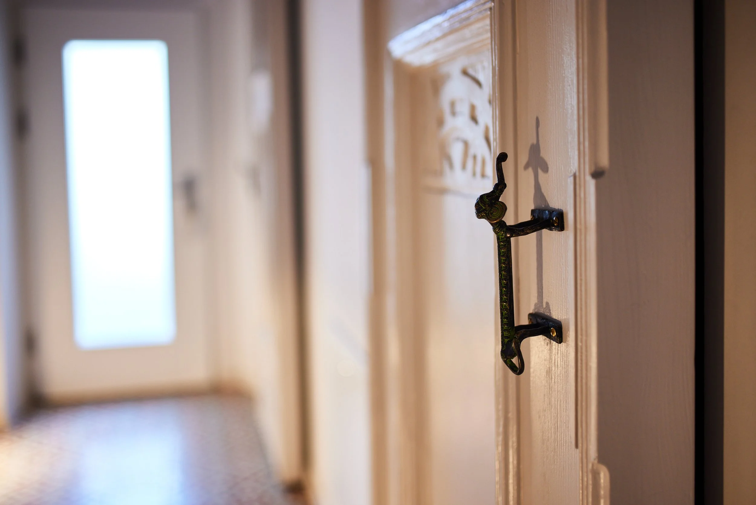 flet gruden outsider15962 1.jpg