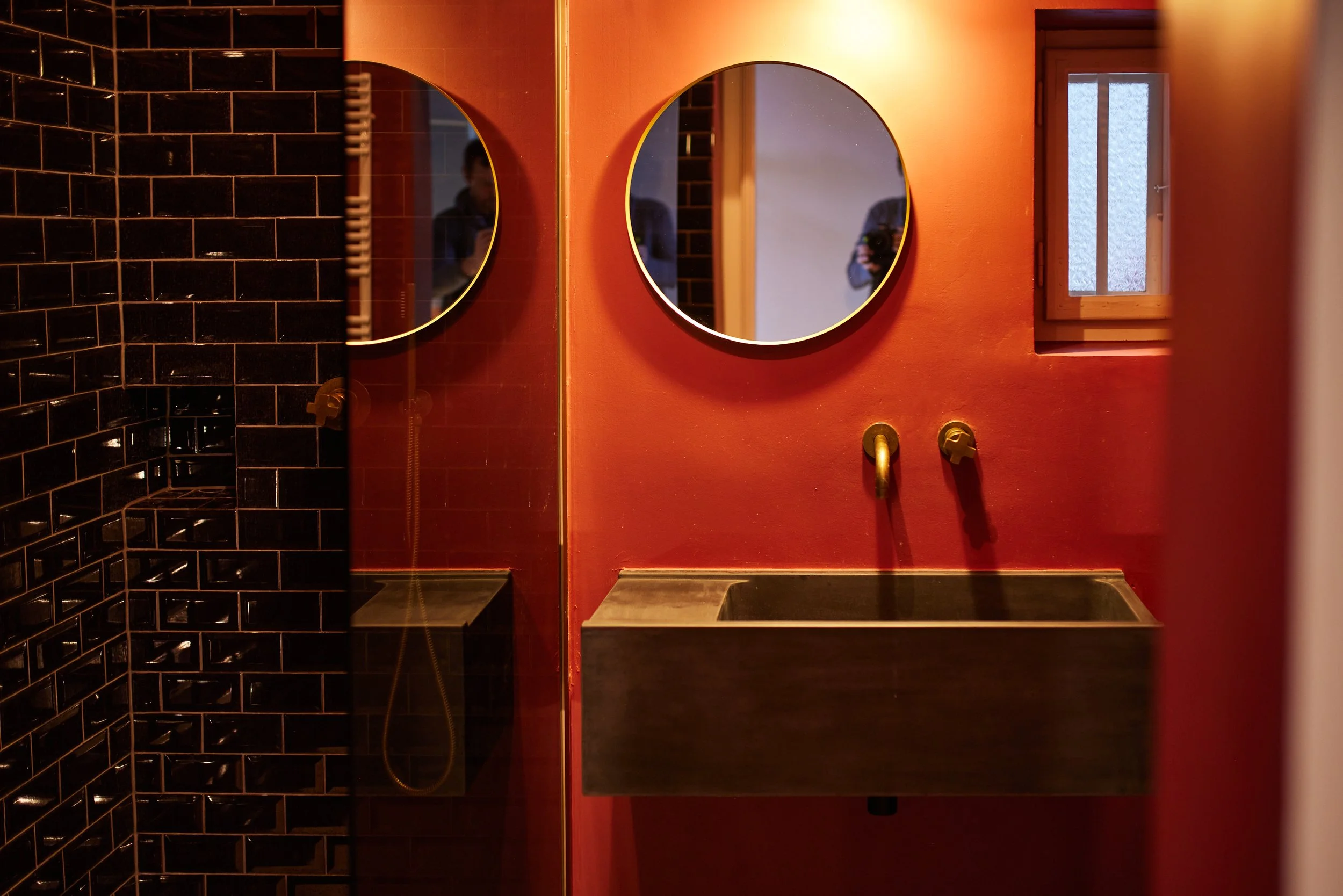 flet gruden outsider15968 1.jpg