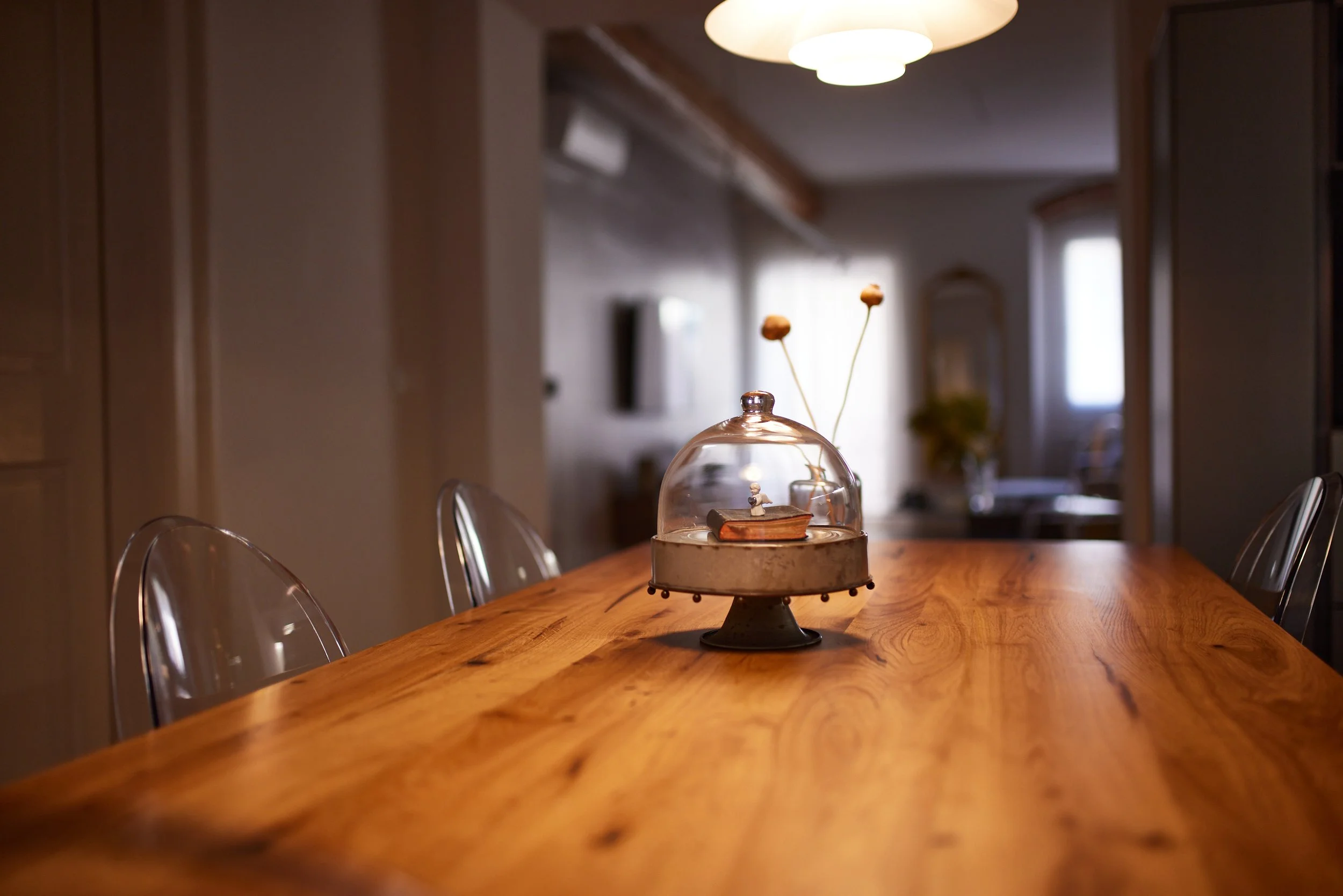 flet gruden outsider15974 1.jpg