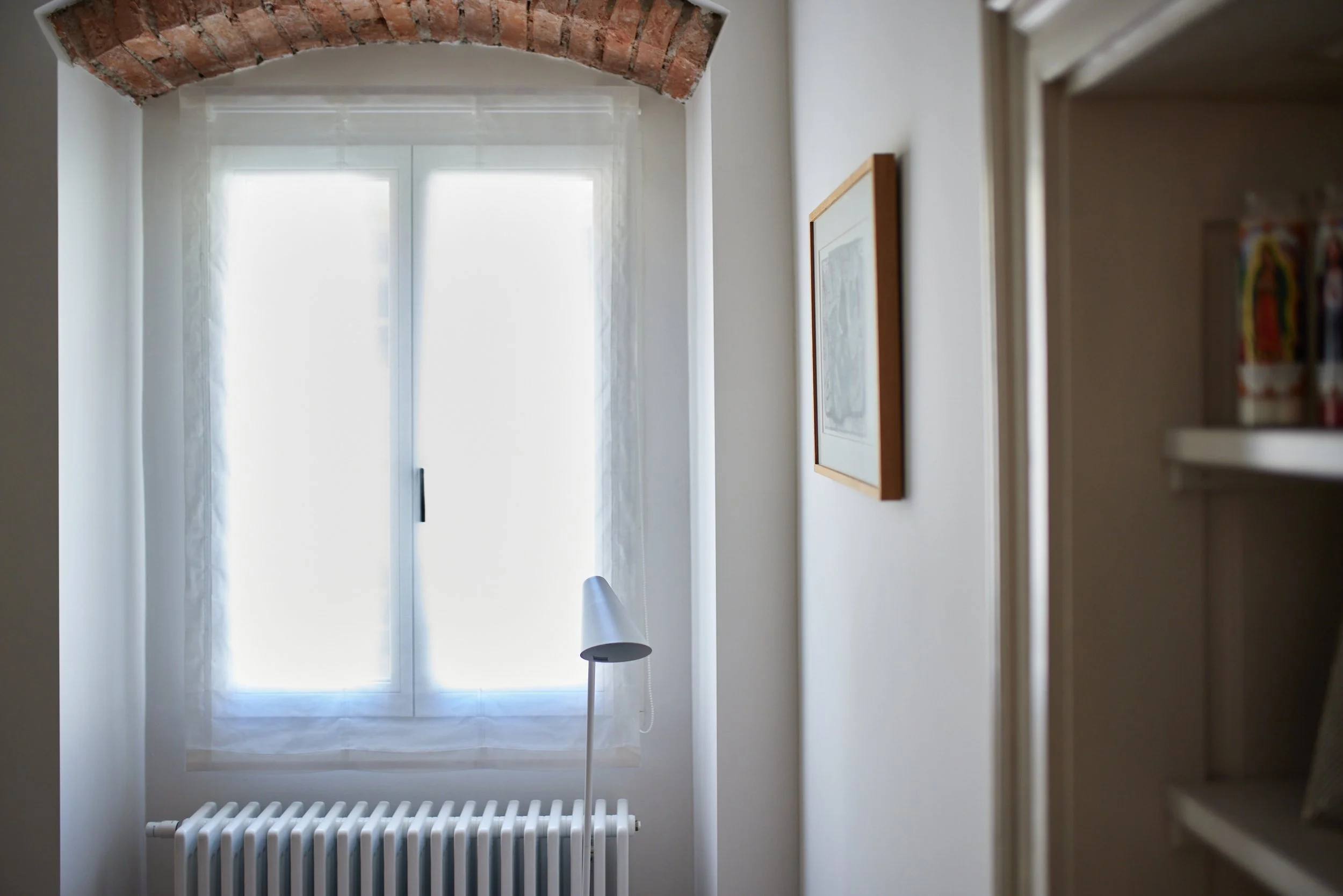 flet gruden outsider15990 1.jpg