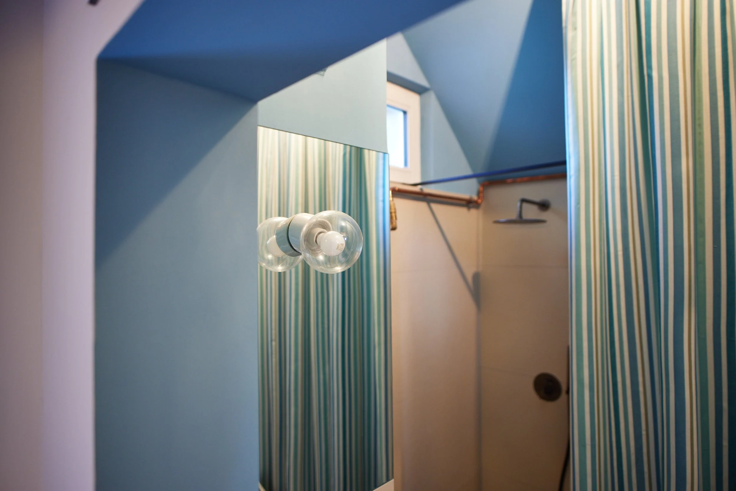 flet gruden outsider16008 1.jpg