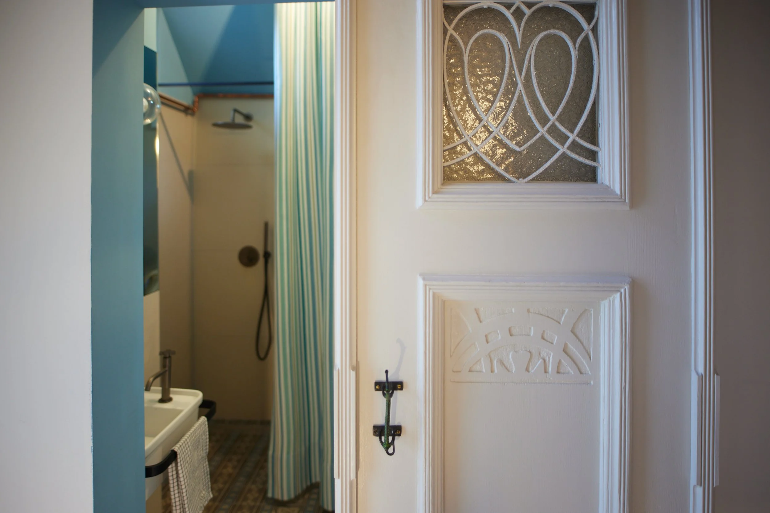 flet gruden outsider16015 1.jpg