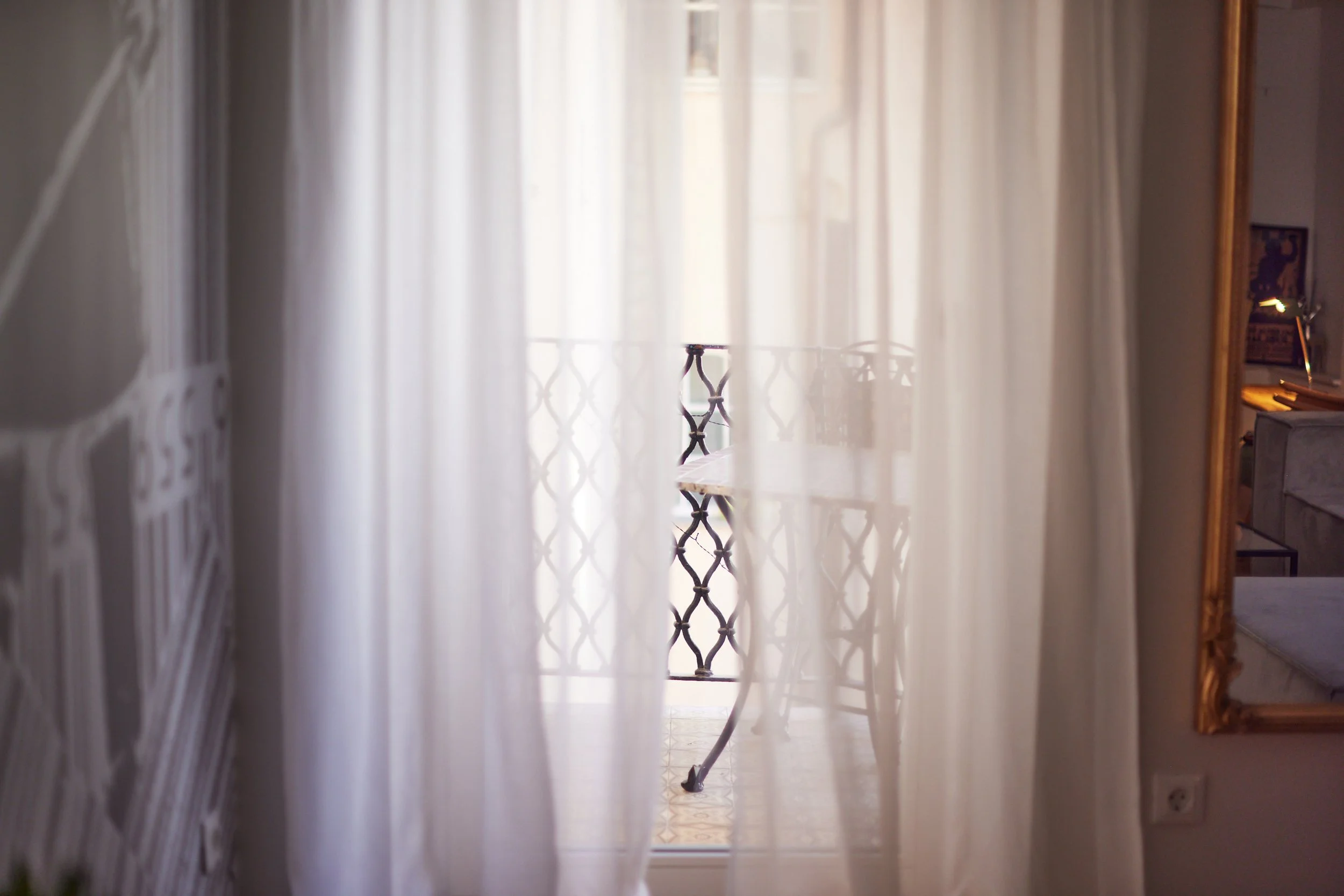 flet gruden outsider16042 1.jpg