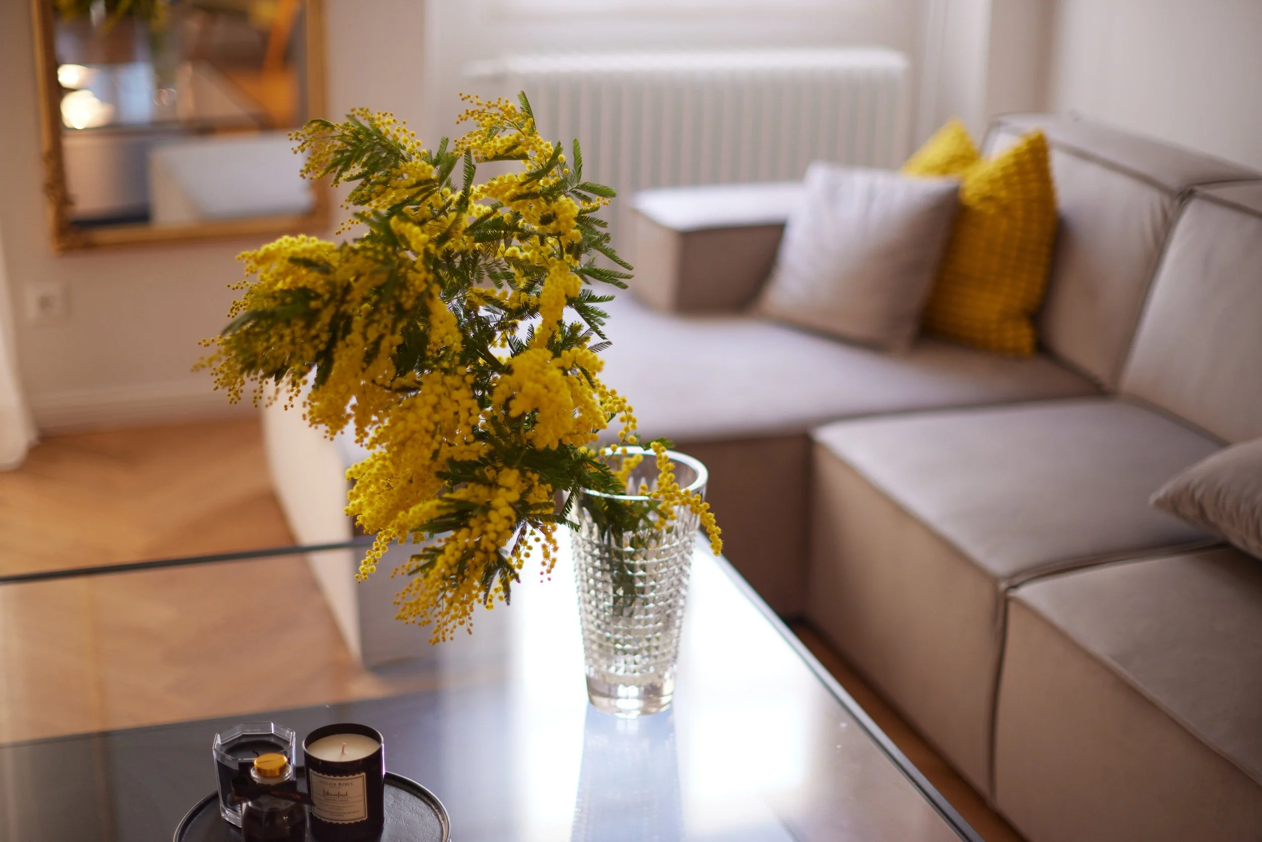 flet gruden outsider16046 1.jpg