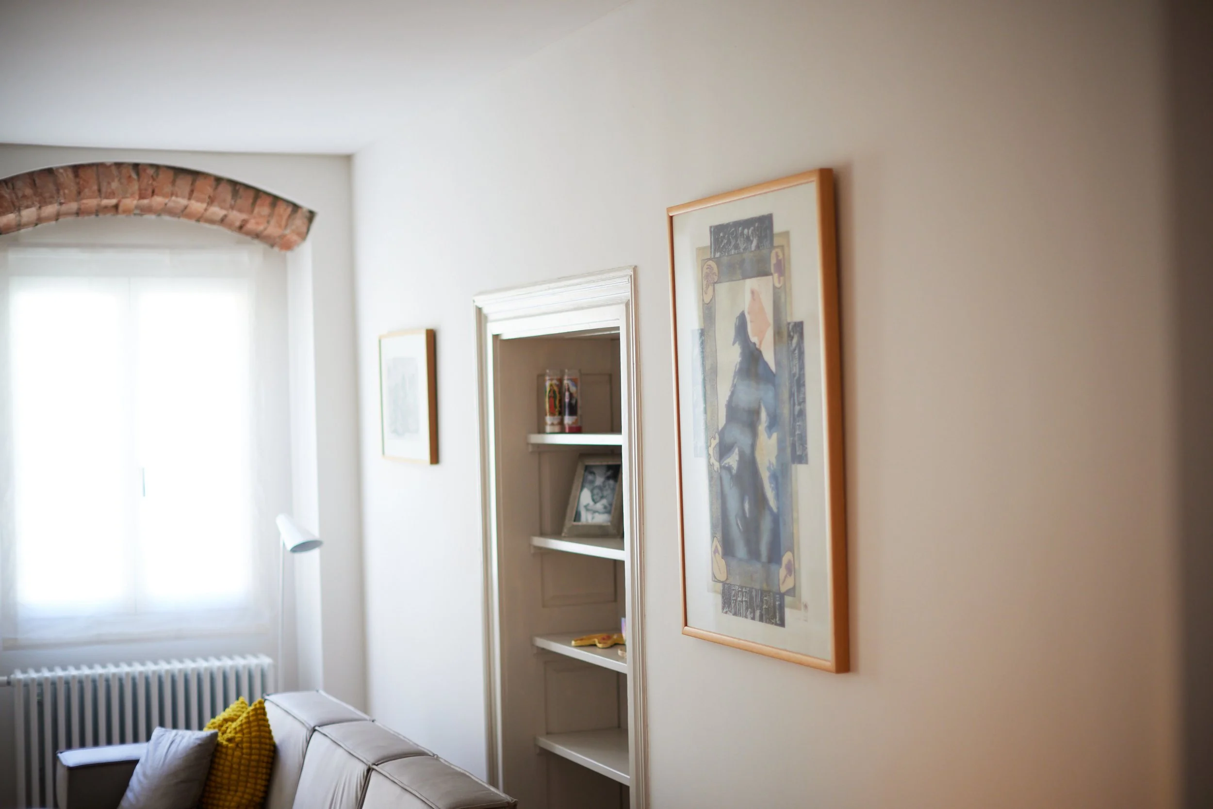 flet gruden outsider16053 1.jpg